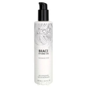 Tressa Brace Styling Gel 8.5 oz.